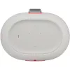 Ultimate Ears EPICBOOM COTTON WHITE - Bluetooth-kõlar (984-001867)