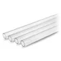 Thermaltake Pacific Kõvatoru 16mm OD 12mm ID 1000mm 4Pack jaemüük (CL-W435-PL16TR-A)