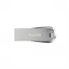 Mälupulk USB 3.2/1TB SDCZ74-1T00-G46 Sandisk