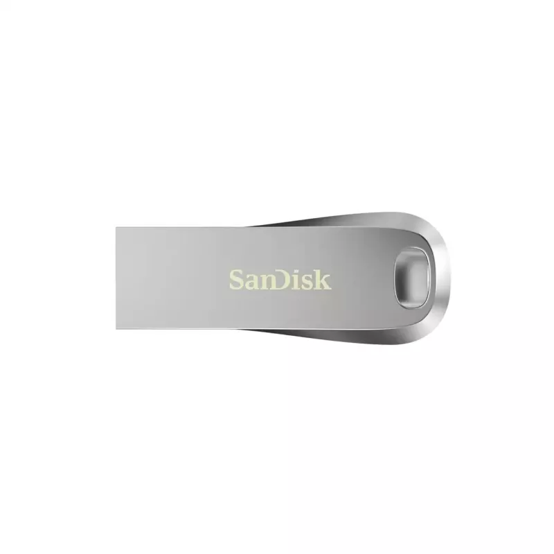 Mälupulk USB 3.2/1TB SDCZ74-1T00-G46 Sandisk