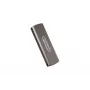 SSD ketas Transcend 512 GB USB USB-C ESD330C Pruun Hall