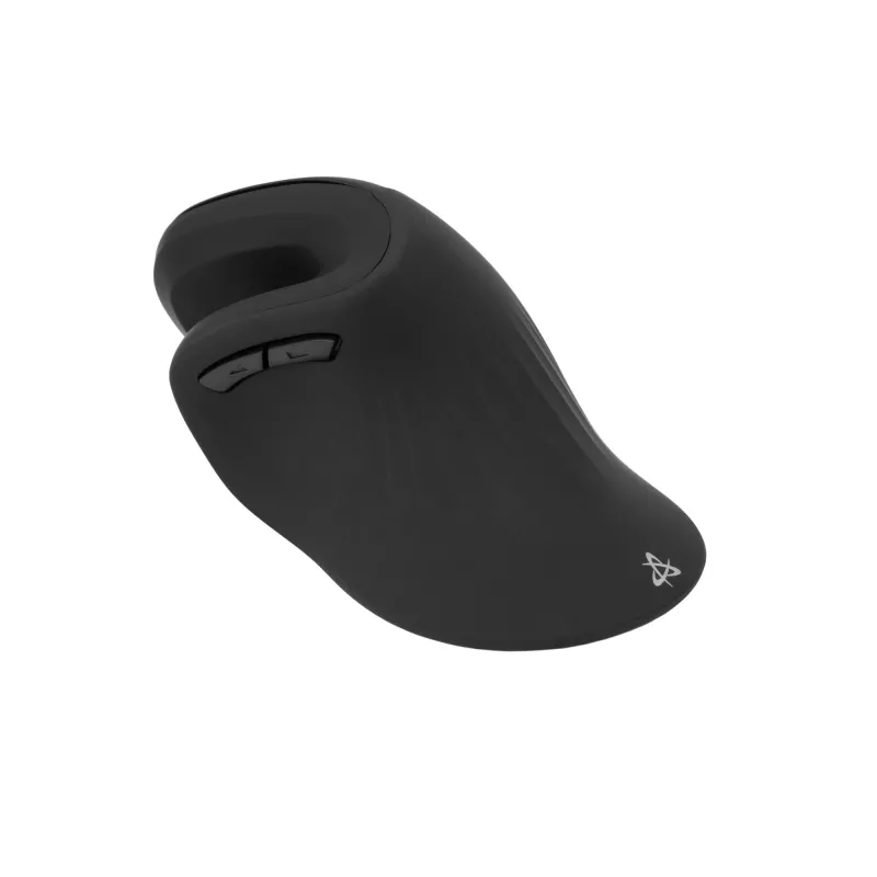 Hiir SBOX VM-838W Vertical Wireless Must Liides