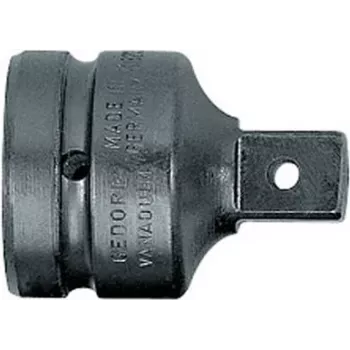 löögipesa Gedore 6657460
