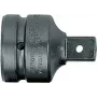 löögipesa Gedore 6657460
