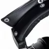 Beyerdynamic DT 770 PRO Kõrvaklapid Juhtmega peavõru Muusika Hall
