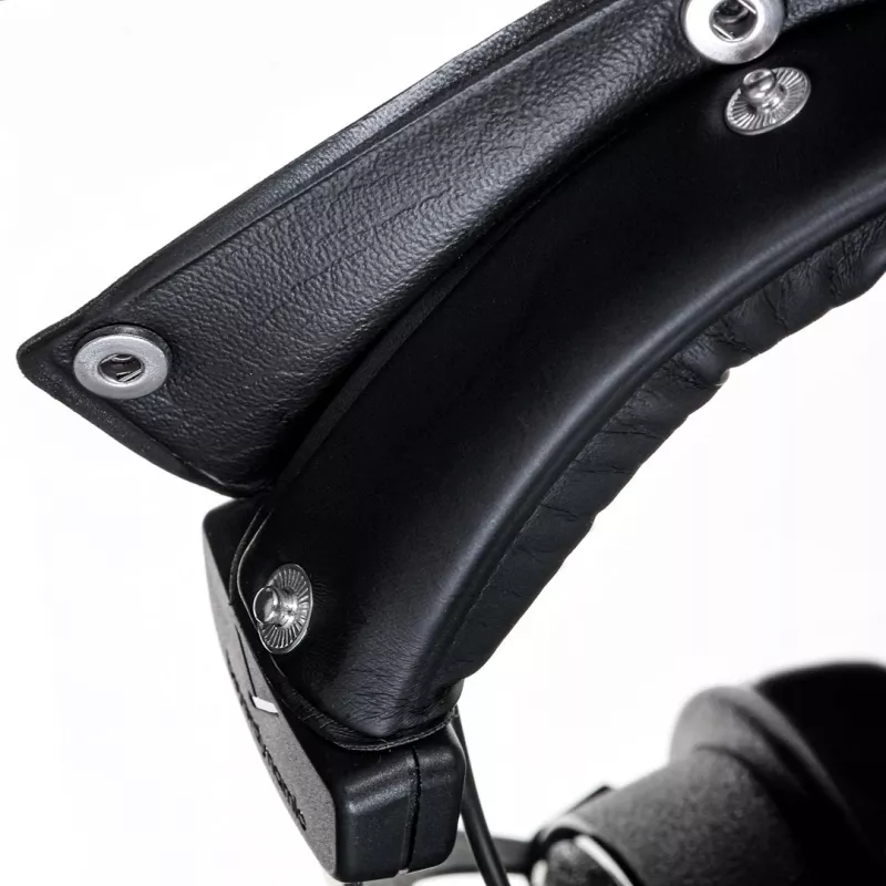 Beyerdynamic DT 770 PRO Kõrvaklapid Juhtmega peavõru Muusika Hall
