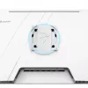 Monitor Arozzi Nova 27 tolli Quad HD LED 2560 x 1440