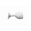 EZVIZ | IP-kaamera | CS-H3c | Kuul | 2 MP | 2,8 mm | IP67 | H.264/H.265 | Micro SD, max 512 GB