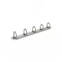 Rack accessory Triton RAC-VP-X13-A1