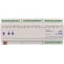 MDT BE-32000.02 Binaarsisend 32-kanaliga 12TE REG potentsiaalivaba (BE-32000.02)