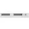 Hallatav kommutaator HUAWEI eKit S380-S8P2T Gigabit Ethernet 10/100/1000