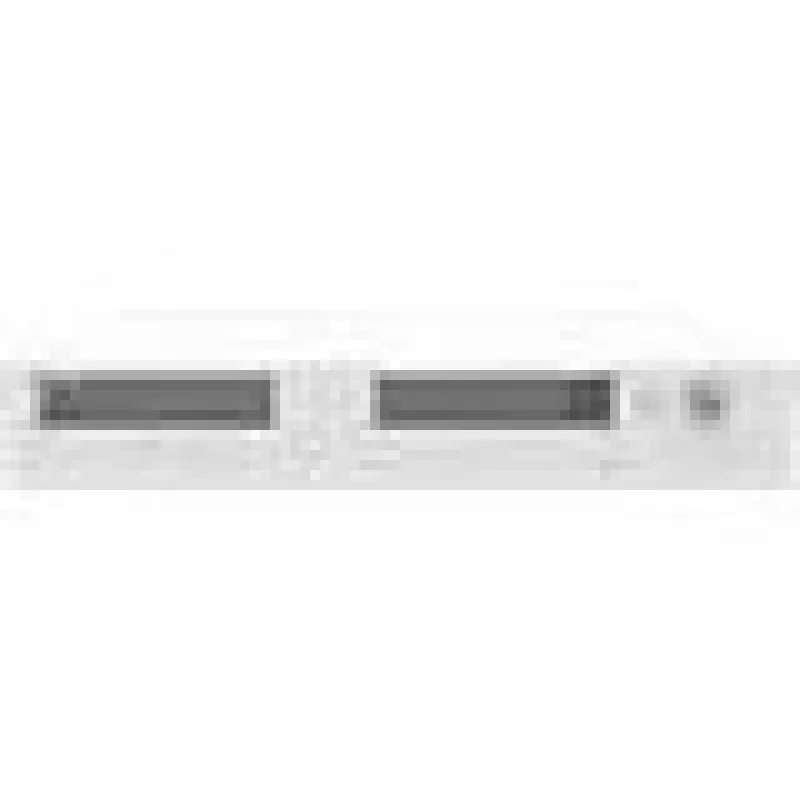 Hallatav kommutaator HUAWEI eKit S380-S8P2T Gigabit Ethernet 10/100/1000