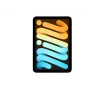 Tahvelarvuti Apple iPad mini 8,3 tolli A17 Pro 512 GB iPadOS 18