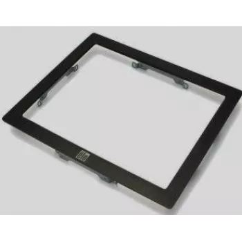 Display mount Elo Touch Solutions E835969 VESA-Ühilduv adjustable height monitor arm