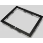 Display mount Elo Touch Solutions E835969 VESA-Ühilduv adjustable height monitor arm