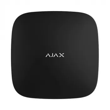 Ajax 000012233