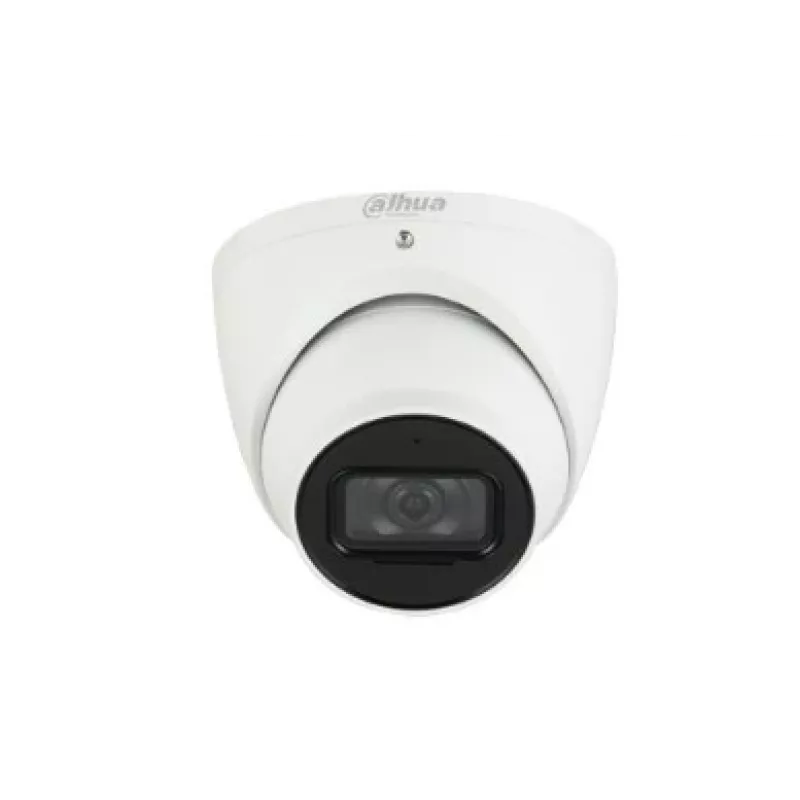 IPC-HDW5442TM-ASE-0280B-S3 IP-kaamera