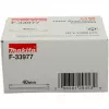 MAKITA STICKS 16GA 1,2x40mm /2000tk.