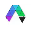 Nutikas seinavalgusti Nanoleaf NL47-0102TW-9PK