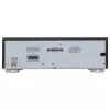 Teac AD-850-SE/B Must