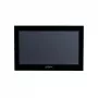 Videosisetelefon Dahua DHI-VTH5341G-W — 10-tolline 1024×600 LCD, Wi‑Fi, Ethernet, ABS korpus