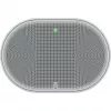 2-way Loudspeaker Axis C1110-E Valge Wired Intercom System
