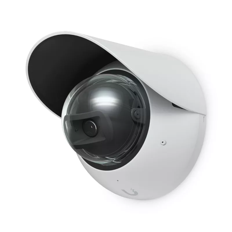 Kinnituslisavarustus UBIQUITI UACC-DOME-WS-W kuplikaamera paigaldamiseks, seina-/laekinnitus