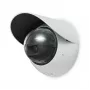 Kinnituslisavarustus UBIQUITI UACC-DOME-WS-W kuplikaamera paigaldamiseks, seina-/laekinnitus