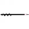 Makita D-75437 Must puuritera