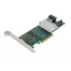 Fujitsu RAID Ctrl FBU akuvaruüksus S26361-F5243-L110