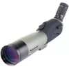 Celestron Ultima 80-45° vaatlustoru BaK-4 Hall
