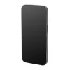 Apple iPhone 14 Pro Max 17 cm (6.7) Dual SIM iOS 16 5G 128 GB Must Taastatud / Renoveeritud