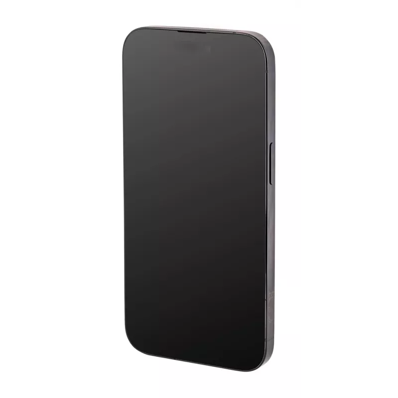 Apple iPhone 14 Pro Max 17 cm (6.7) Dual SIM iOS 16 5G 128 GB Must Taastatud / Renoveeritud