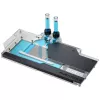 Phanteks PH-GB3090ASSRX veeblokk