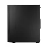 Logic ARYA ARGB MINIDI USB 3.0 korpus must