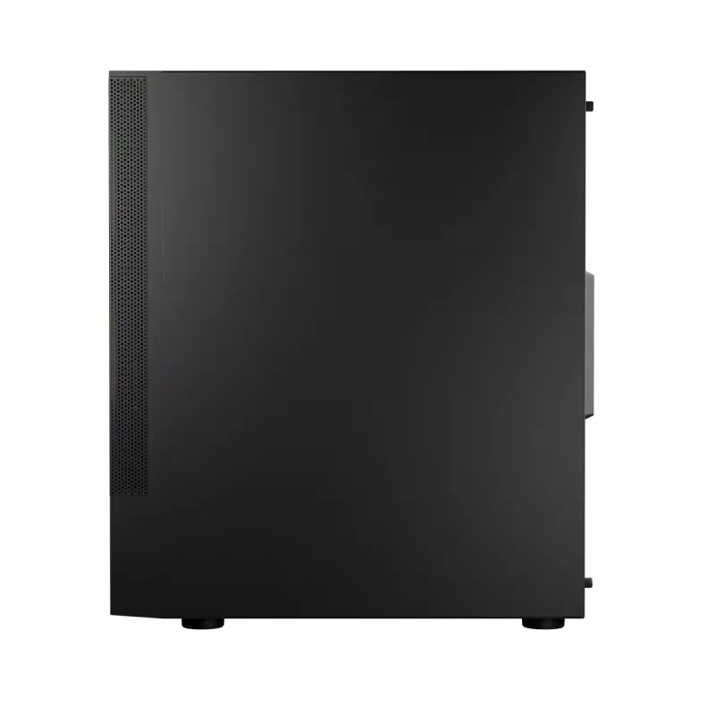 Logic ARYA ARGB MINIDI USB 3.0 korpus must