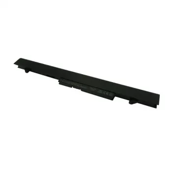 Sülearvuti aku, Extra Digital Advanced, HP RA04, 2600mAh
