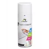 Puhastusvaht 400ml
