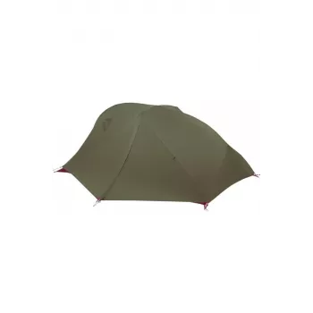 Freelite Telk 2 MSR