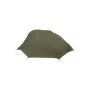 Freelite Telk 2 MSR