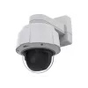 Kuppel-IP turvakaamera AXIS 01752-012 — Sise- ja välistingimustesse, 1080p, 40x optiline suum, seinakinnitus, juhtmevaba