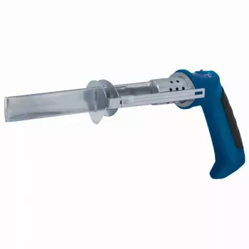 Nuga Dedra DED7520 1 tk