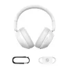 Baseus Bass 30 Max juhtmevabad kõrvaklapid Bluetooth 5.3 ülakõrvaklapid bassivõimendusega 40mm membraan ülimadal latentsusaeg kõrvaklapid 50H