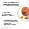 Märg kassitoit kotikesed Purina Gourmet Gold Savoury Cake Mix 48×85 g, täiskasvanud, 74% niiskus, 17% valk