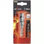 Wera 897/4 Imp R bitihoidik pikkus 75 mm (05073990001)