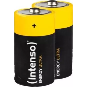 Intenso 7501442 aku must
