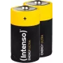Intenso 7501442 aku must