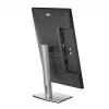 MONITOR DELL LED 24 P2423H (KLASS A) Kasutatud