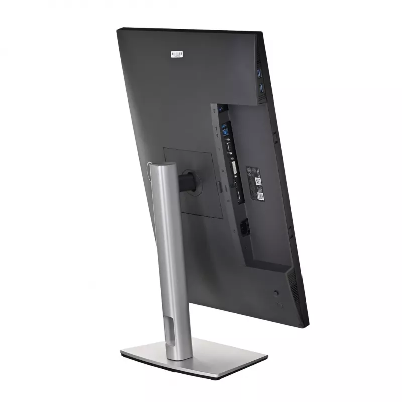 MONITOR DELL LED 24 P2423H (KLASS A) Kasutatud