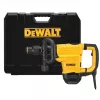 DeWALT D25832K-QS lammutushaamer